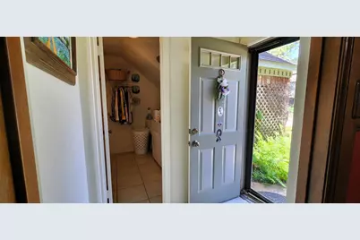 16155 Hexham Drive, Spring, TX 77379 - Photo 21