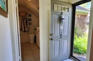 16155 Hexham Dr, Spring, TX 77379 - Photo 21