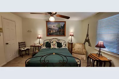 16155 Hexham Drive, Spring, TX 77379 - Photo 39