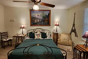 16155 Hexham Dr, Spring, TX 77379 - Photo 39