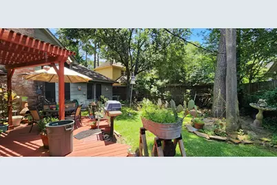 16155 Hexham Drive, Spring, TX 77379 - Photo 45