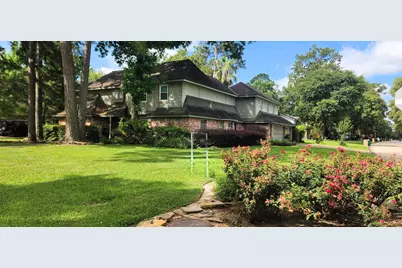16155 Hexham Drive, Spring, TX 77379 - Photo 3