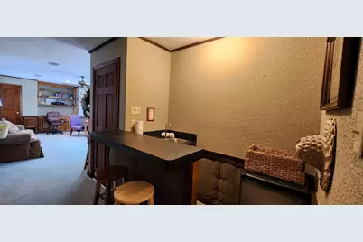 16155 Hexham Drive, Spring, TX 77379 - Photo 43