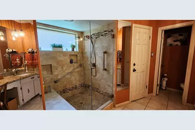 16155 Hexham Drive, Spring, TX 77379 - Photo 27