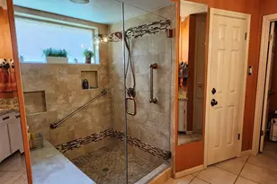16155 Hexham Dr, Spring, TX 77379 - Photo 27