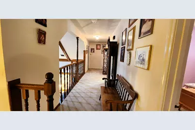 16155 Hexham Drive, Spring, TX 77379 - Photo 31