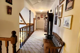 16155 Hexham Dr, Spring, TX 77379 - Photo 31