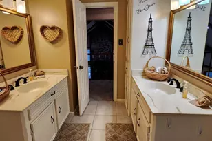 16155 Hexham Dr, Spring, TX 77379 - Photo 37