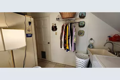 16155 Hexham Drive, Spring, TX 77379 - Photo 23