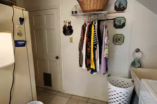 16155 Hexham Dr, Spring, TX 77379 - Photo 23