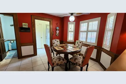 16155 Hexham Drive, Spring, TX 77379 - Photo 19