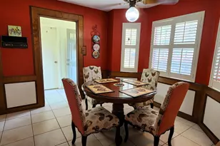 16155 Hexham Dr, Spring, TX 77379 - Photo 19