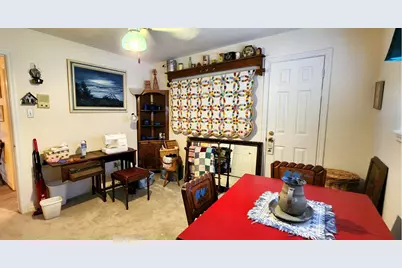 16155 Hexham Drive, Spring, TX 77379 - Photo 35