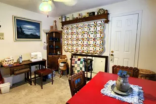 16155 Hexham Dr, Spring, TX 77379 - Photo 35