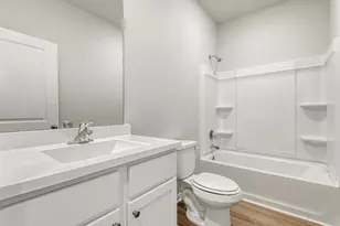 6433 Autumn Equinox Dr, Houston, TX 77048 - Photo 7