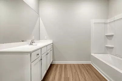 6433 Autumn Equinox Drive, Houston, TX 77048 - Photo 5