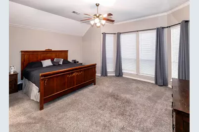 6111 Windsor Chase Lane, League City, TX 77573 - Photo 13