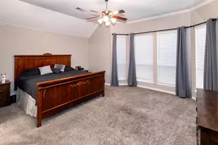 6111 Windsor Chase Ln, League City, TX 77573 - Photo 13