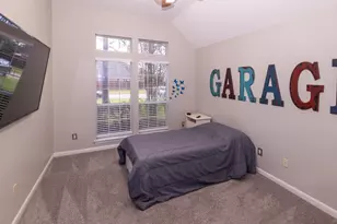 6111 Windsor Chase Ln, League City, TX 77573 - Photo 17
