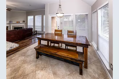 6111 Windsor Chase Lane, League City, TX 77573 - Photo 11