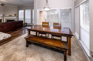 6111 Windsor Chase Ln, League City, TX 77573 - Photo 11