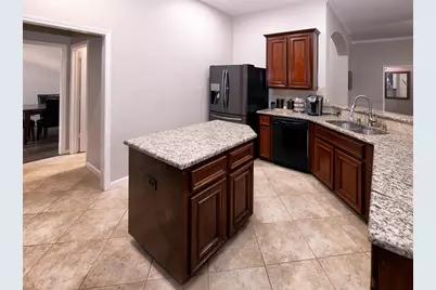 6111 Windsor Chase Lane, League City, TX 77573 - Photo 7