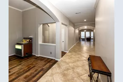 6111 Windsor Chase Lane, League City, TX 77573 - Photo 3