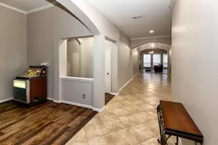 6111 Windsor Chase Ln, League City, TX 77573 - Photo 3