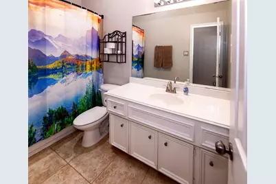 6111 Windsor Chase Lane, League City, TX 77573 - Photo 19