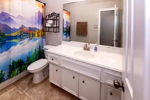 6111 Windsor Chase Ln, League City, TX 77573 - Photo 19