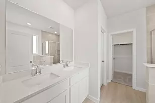 3519 Monroe St, Bay City, TX 77414 - Photo 17