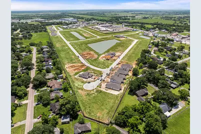 3519 Monroe Street, Bay City, TX 77414 - Photo 21