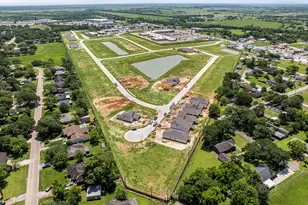 3519 Monroe St, Bay City, TX 77414 - Photo 21