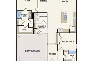 3519 Monroe St, Bay City, TX 77414 - Photo 25