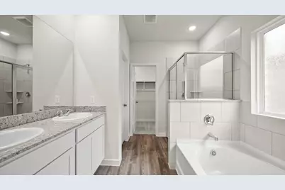 3519 Monroe Street, Bay City, TX 77414 - Photo 13