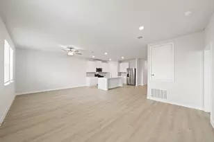 3519 Monroe St, Bay City, TX 77414 - Photo 15