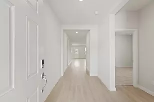 3519 Monroe St, Bay City, TX 77414 - Photo 5