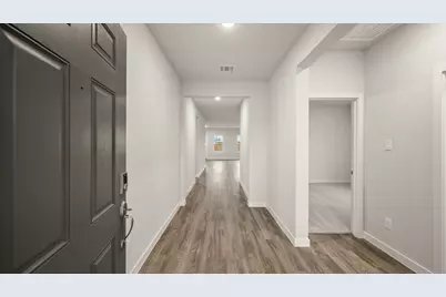 3519 Monroe Street, Bay City, TX 77414 - Photo 3