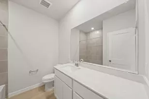 3519 Monroe St, Bay City, TX 77414 - Photo 7