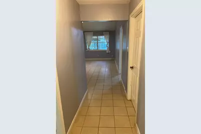 8911 Mobud Drive, Houston, TX 77036 - Photo 3