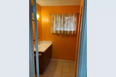 8911 Mobud Drive, Houston, TX 77036 - Photo 5