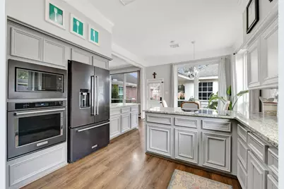 2211 Summer Reef Drive, League City, TX 77573 - Photo 15