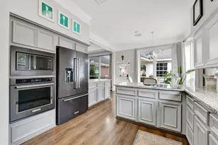 2211 Summer Reef Dr, League City, TX 77573 - Photo 15