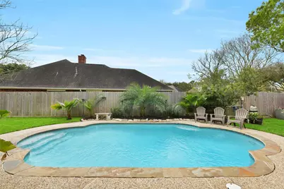 2211 Summer Reef Drive, League City, TX 77573 - Photo 27