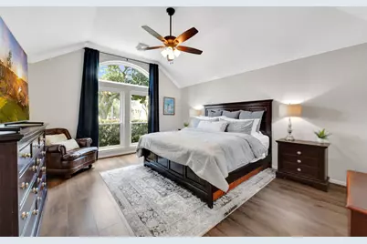 2211 Summer Reef Drive, League City, TX 77573 - Photo 17