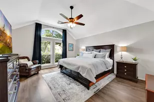 2211 Summer Reef Dr, League City, TX 77573 - Photo 17