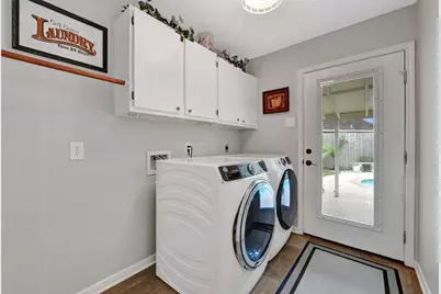 2211 Summer Reef Drive, League City, TX 77573 - Photo 25