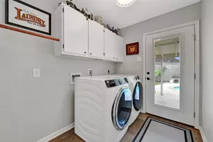 2211 Summer Reef Dr, League City, TX 77573 - Photo 25