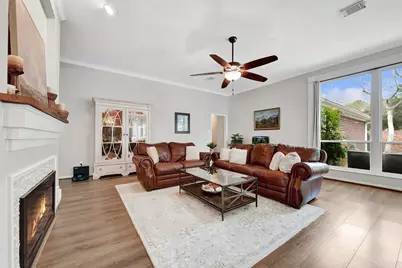 2211 Summer Reef Drive, League City, TX 77573 - Photo 11