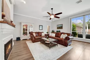 2211 Summer Reef Dr, League City, TX 77573 - Photo 11